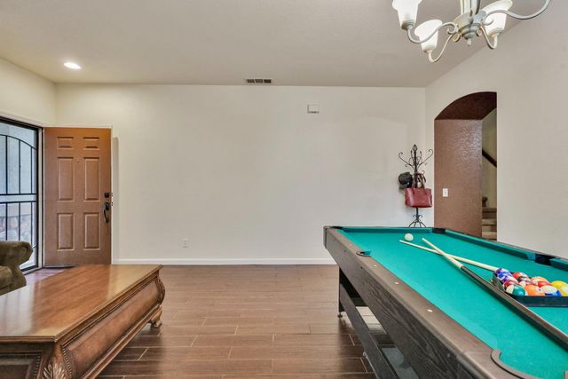 3291 Cathedral Cir, Stockton, CA 95212