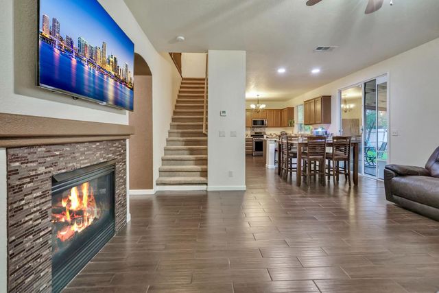 3291 Cathedral Cir, Stockton, CA 95212