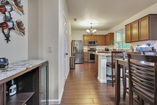 3291 Cathedral Cir, Stockton, CA 95212