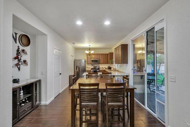 3291 Cathedral Cir, Stockton, CA 95212