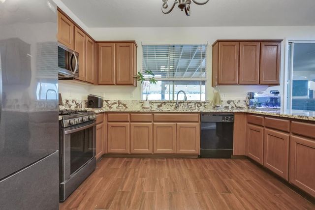 3291 Cathedral Cir, Stockton, CA 95212