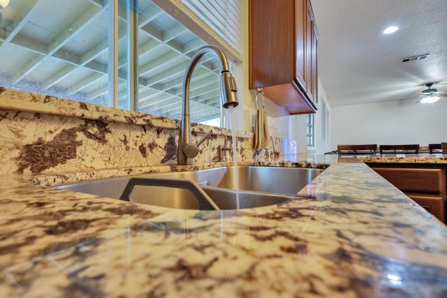 3291 Cathedral Cir, Stockton, CA 95212