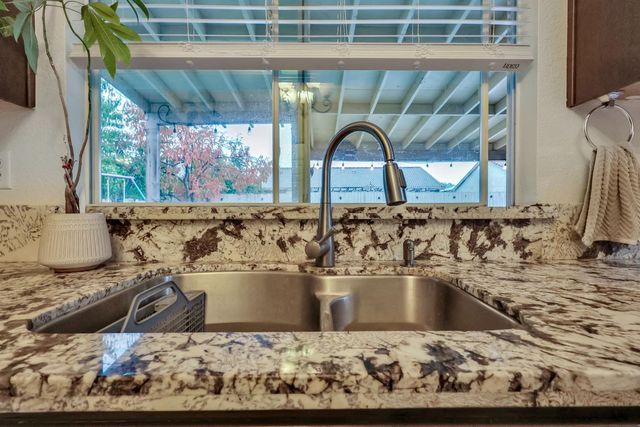 3291 Cathedral Cir, Stockton, CA 95212