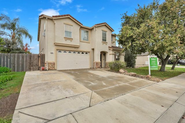 3291 Cathedral Cir, Stockton, CA 95212