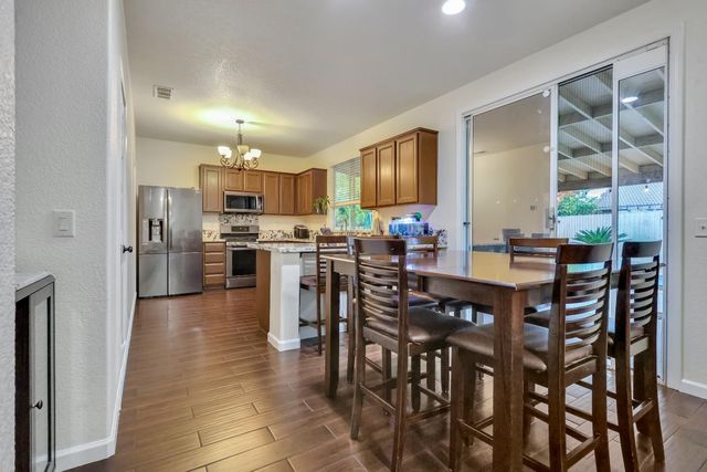 3291 Cathedral Cir, Stockton, CA 95212