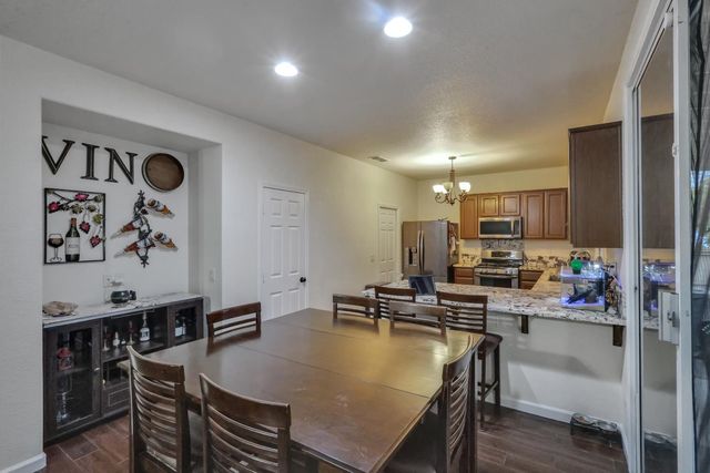 3291 Cathedral Cir, Stockton, CA 95212