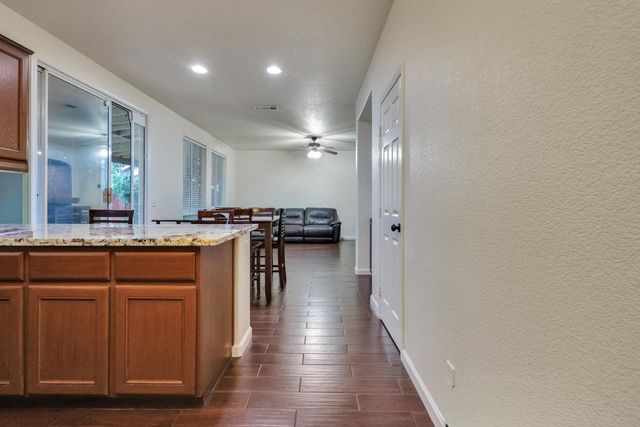 3291 Cathedral Cir, Stockton, CA 95212