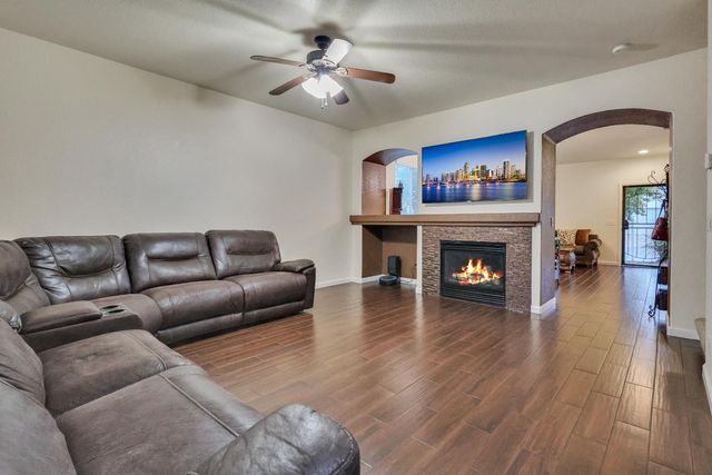 3291 Cathedral Cir, Stockton, CA 95212