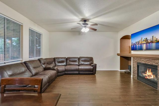 3291 Cathedral Cir, Stockton, CA 95212