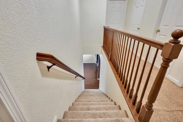 3291 Cathedral Cir, Stockton, CA 95212