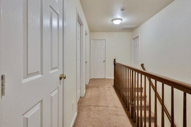 3291 Cathedral Cir, Stockton, CA 95212