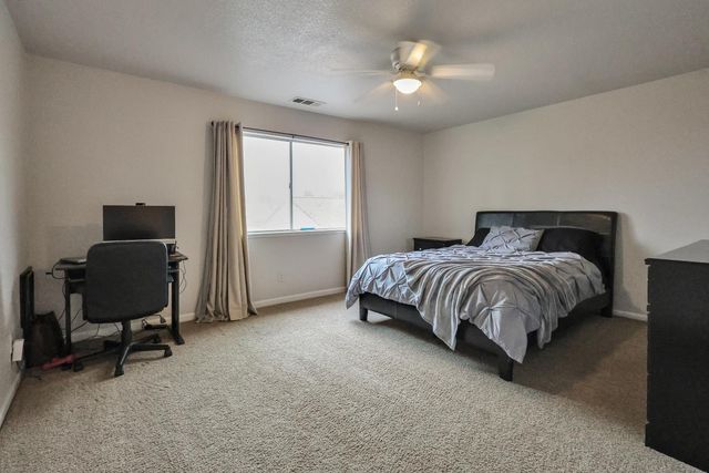 3291 Cathedral Cir, Stockton, CA 95212