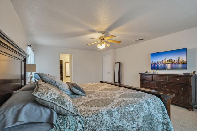 3291 Cathedral Cir, Stockton, CA 95212