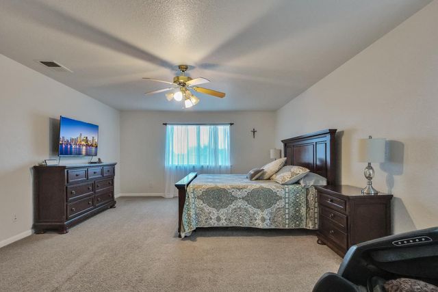 3291 Cathedral Cir, Stockton, CA 95212