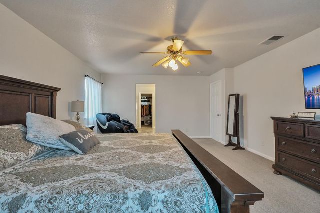 3291 Cathedral Cir, Stockton, CA 95212