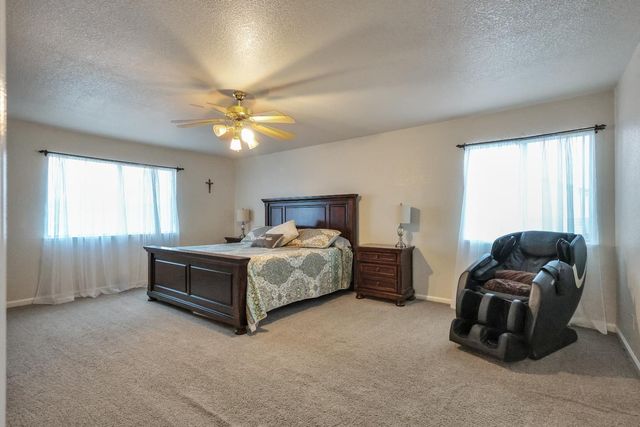 3291 Cathedral Cir, Stockton, CA 95212