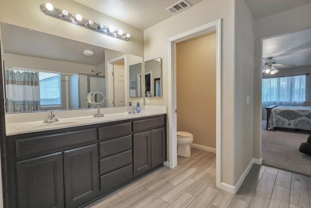 3291 Cathedral Cir, Stockton, CA 95212