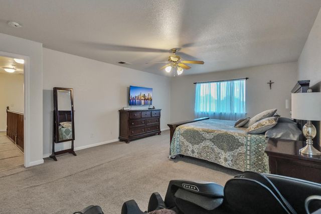 3291 Cathedral Cir, Stockton, CA 95212