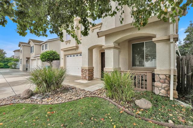 3291 Cathedral Cir, Stockton, CA 95212