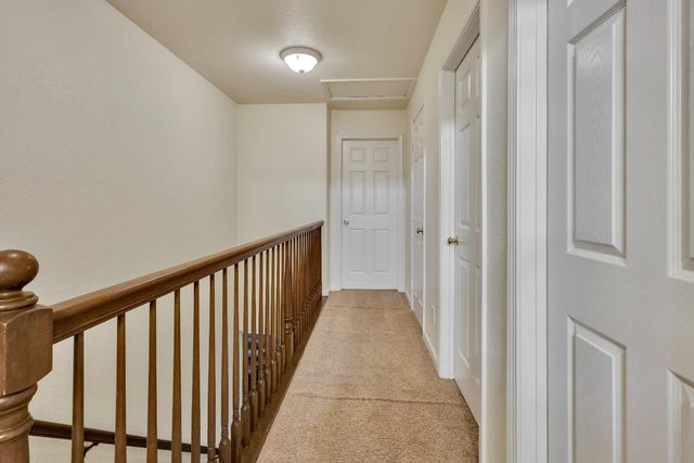 3291 Cathedral Cir, Stockton, CA 95212