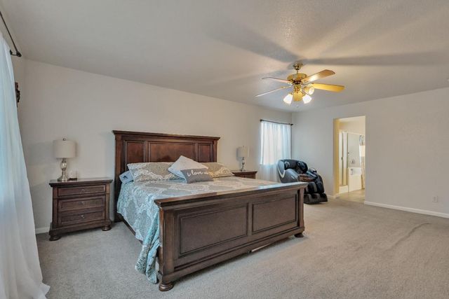 3291 Cathedral Cir, Stockton, CA 95212