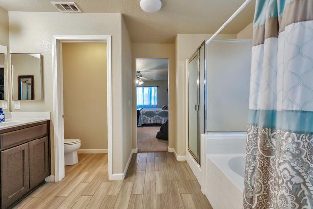 3291 Cathedral Cir, Stockton, CA 95212