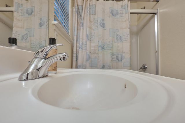 3291 Cathedral Cir, Stockton, CA 95212