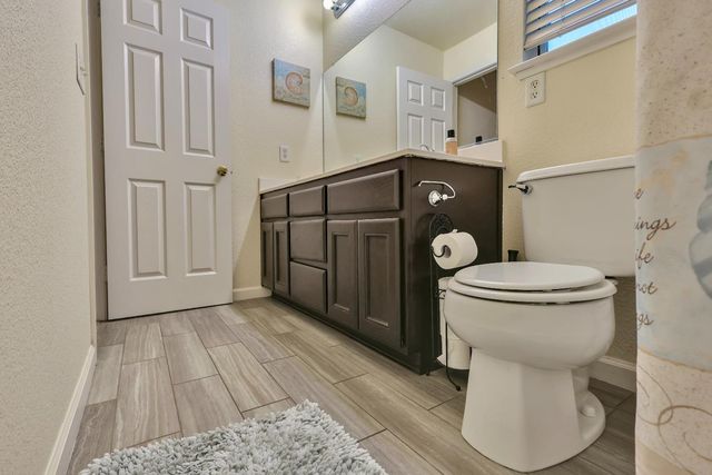 3291 Cathedral Cir, Stockton, CA 95212