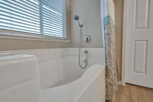 3291 Cathedral Cir, Stockton, CA 95212