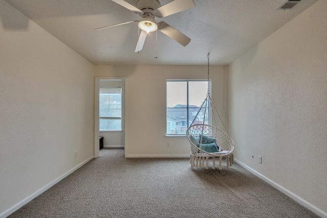 3291 Cathedral Cir, Stockton, CA 95212