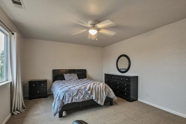 3291 Cathedral Cir, Stockton, CA 95212