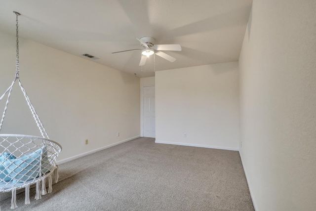 3291 Cathedral Cir, Stockton, CA 95212