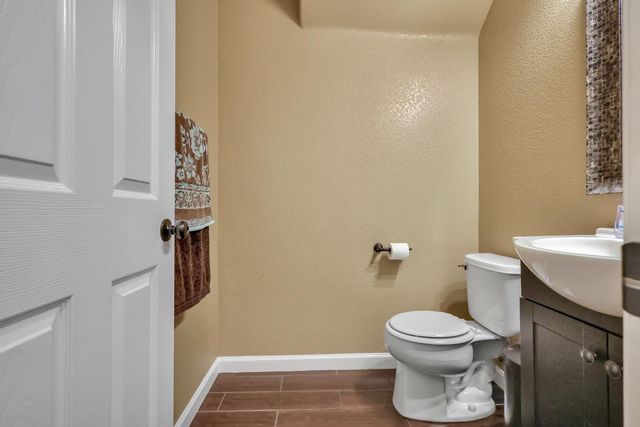 3291 Cathedral Cir, Stockton, CA 95212