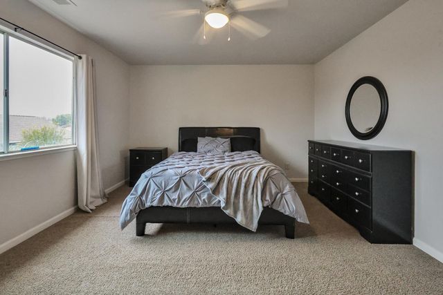 3291 Cathedral Cir, Stockton, CA 95212