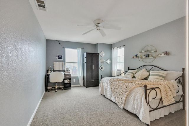 3291 Cathedral Cir, Stockton, CA 95212