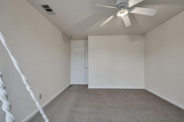 3291 Cathedral Cir, Stockton, CA 95212