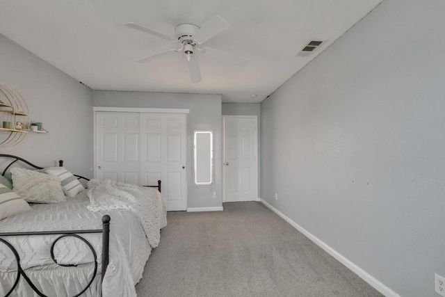 3291 Cathedral Cir, Stockton, CA 95212