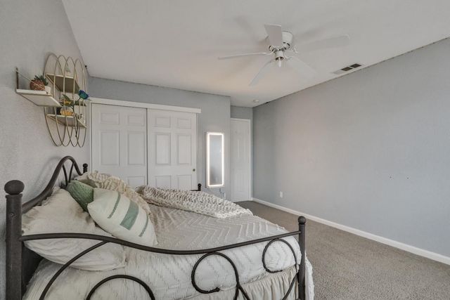 3291 Cathedral Cir, Stockton, CA 95212