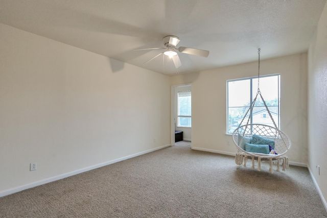 3291 Cathedral Cir, Stockton, CA 95212