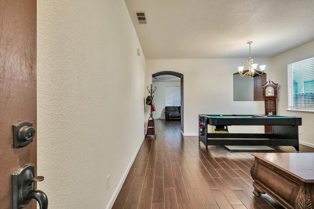 3291 Cathedral Cir, Stockton, CA 95212