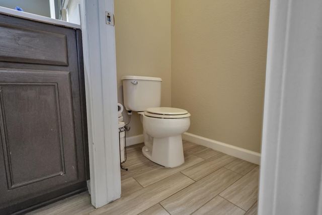 3291 Cathedral Cir, Stockton, CA 95212