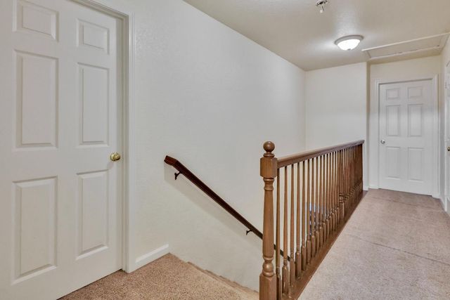 3291 Cathedral Cir, Stockton, CA 95212