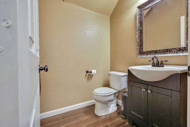 3291 Cathedral Cir, Stockton, CA 95212