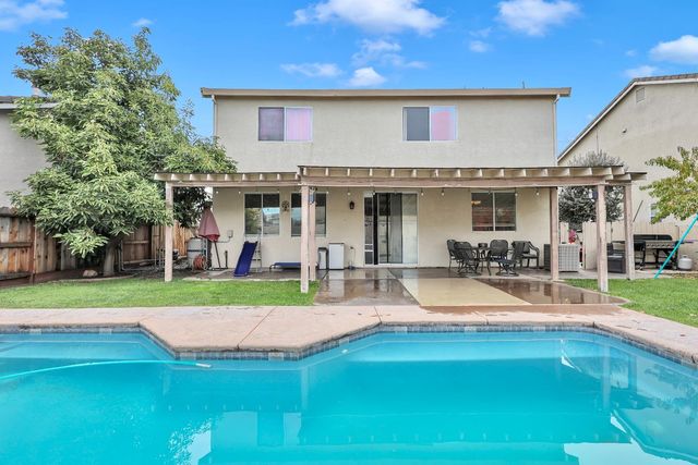 3291 Cathedral Cir, Stockton, CA 95212