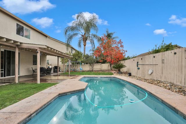 3291 Cathedral Cir, Stockton, CA 95212