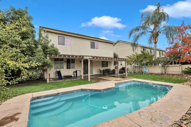 3291 Cathedral Cir, Stockton, CA 95212