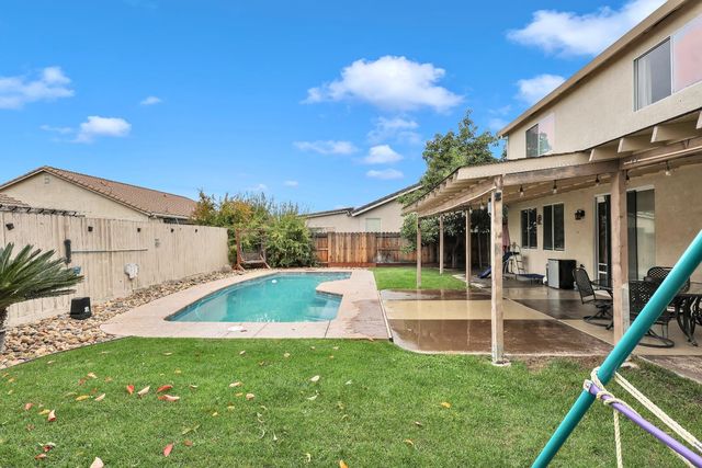 3291 Cathedral Cir, Stockton, CA 95212