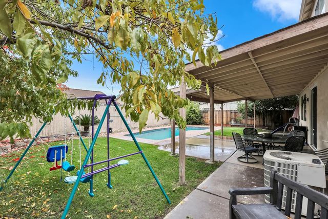 3291 Cathedral Cir, Stockton, CA 95212