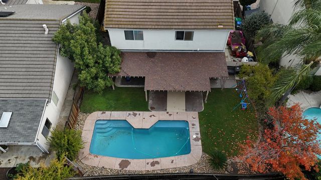 3291 Cathedral Cir, Stockton, CA 95212