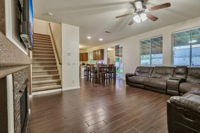 3291 Cathedral Cir, Stockton, CA 95212